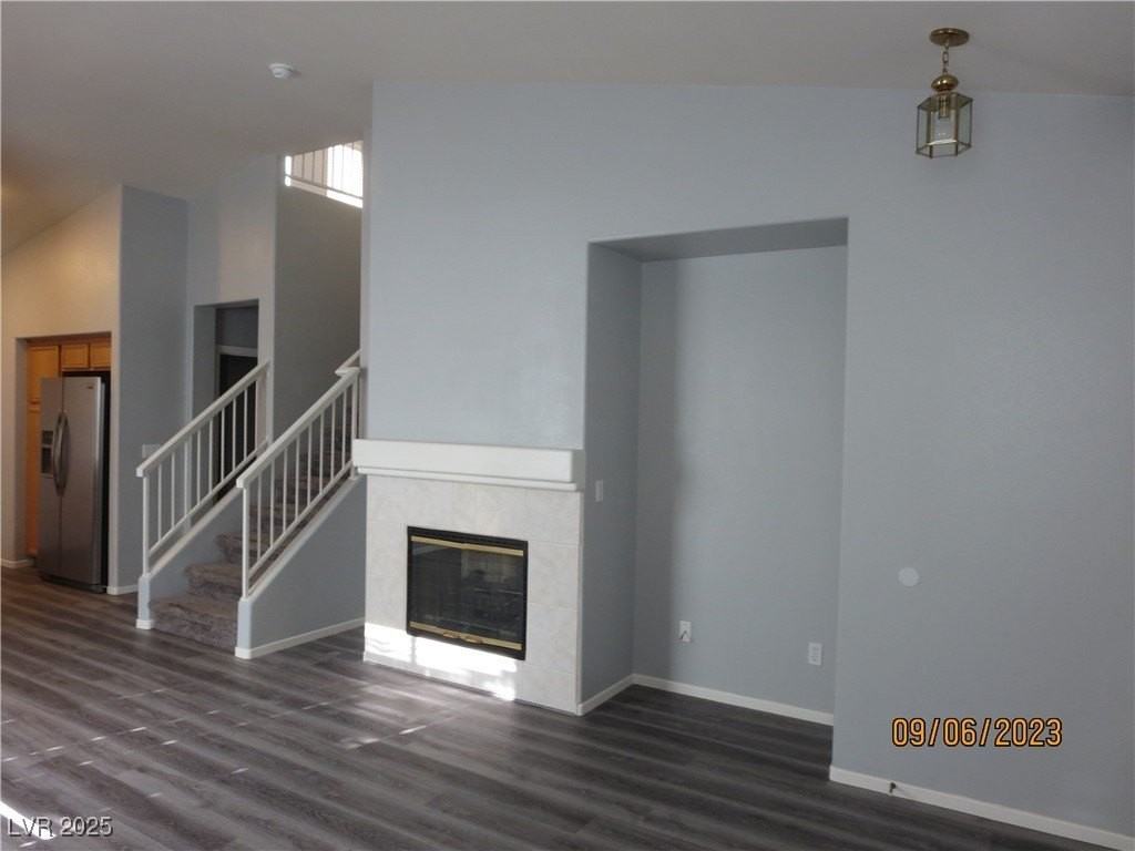 989 Veranda View Ave - Photo 5 of 20