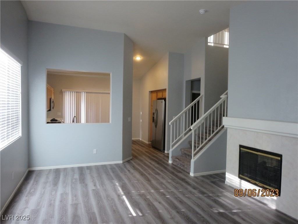 989 Veranda View Ave - Photo 6 of 20