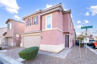 6303 Solomon Spring Way - Photo 1 of 1