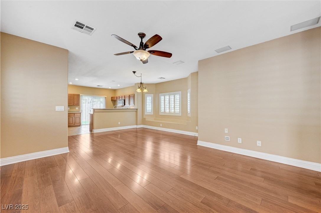 8404 Winterchase Place - Photo 6 of 50