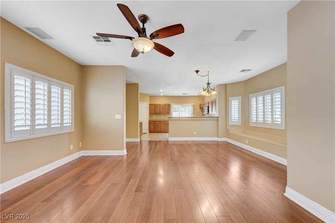 8404 Winterchase Place - Photo 7 of 50