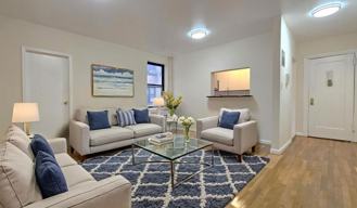 536 Fort Washington Avenue - Photo 1 of 1