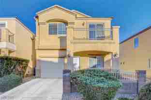 6330 Yampa River Way - Photo 1 of 1