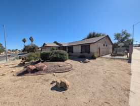 1627 Guilford Dr - Photo 1 of 1