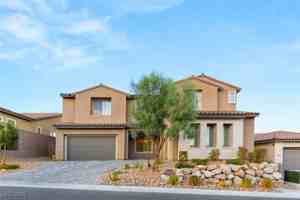 featured image of 12178 Harris Summit Ave