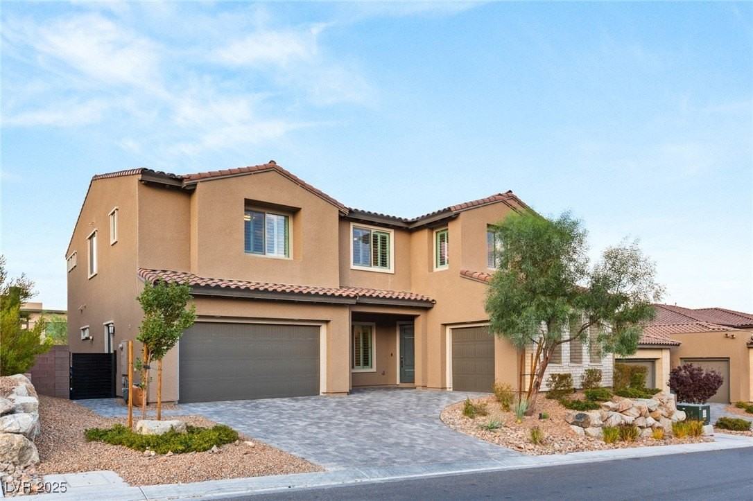 12178 Harris Summit Ave - Photo 2 of 50