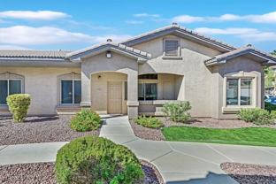 8805 Jeffreys #1088 - Photo 1 of 1