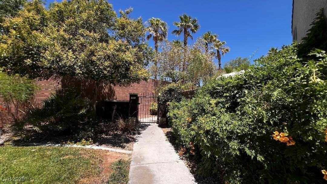 10626 Firebush Dr - Photo 3 of 28