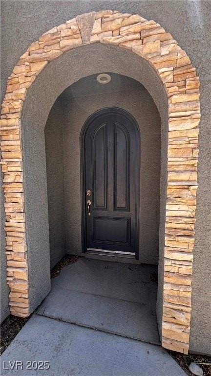 10626 Firebush Dr - Photo 5 of 28