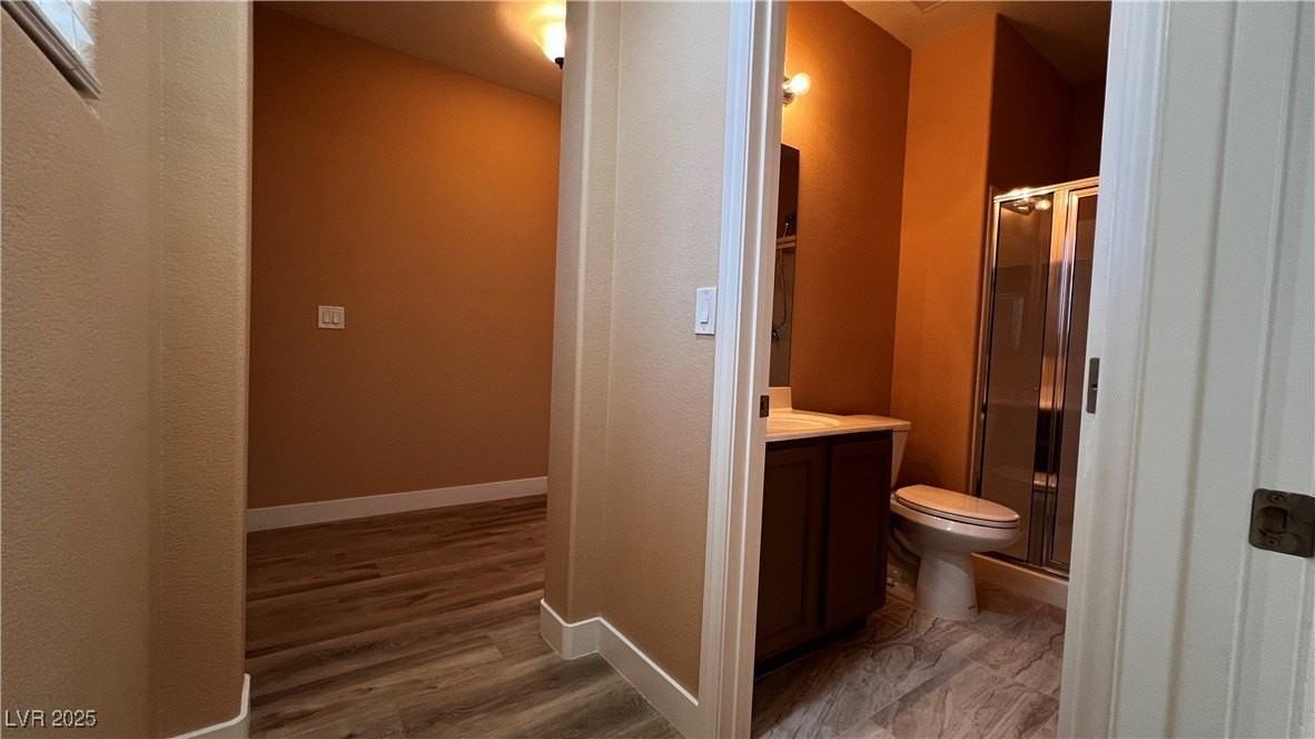 10626 Firebush Dr - Photo 7 of 28