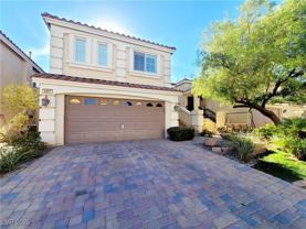 9957 Cape May St - Photo 1 of 1