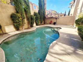 9957 Cape May Street - Photo 1 of 1