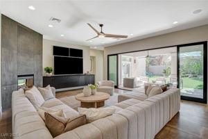 featured image of 1266 Imperia Dr