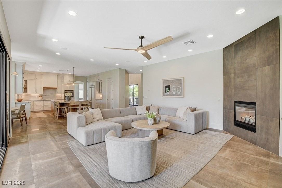 1266 Imperia Dr - Photo 2 of 50