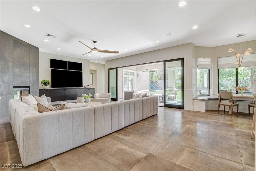 1266 Imperia Dr - Photo 3 of 50