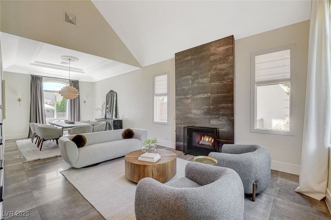 1266 Imperia Dr - Photo 5 of 50