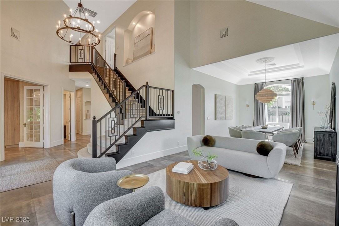 1266 Imperia Dr - Photo 6 of 50