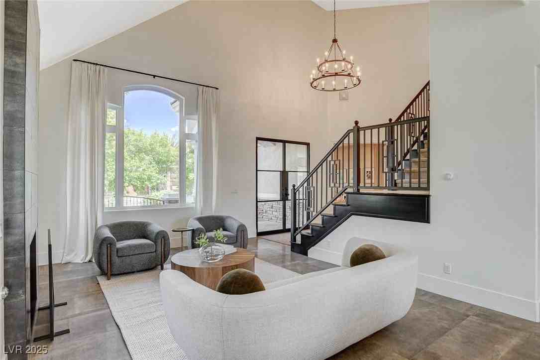 1266 Imperia Dr - Photo 7 of 50