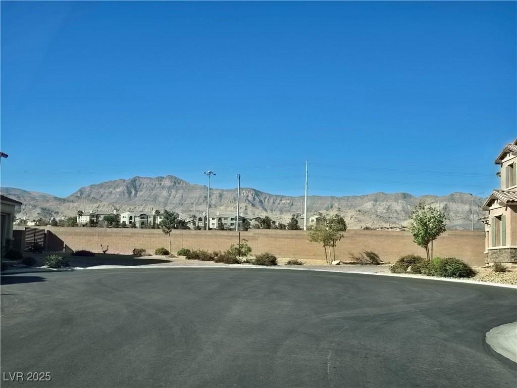 10486 Mount Mitchell Court - Photo 4 of 45