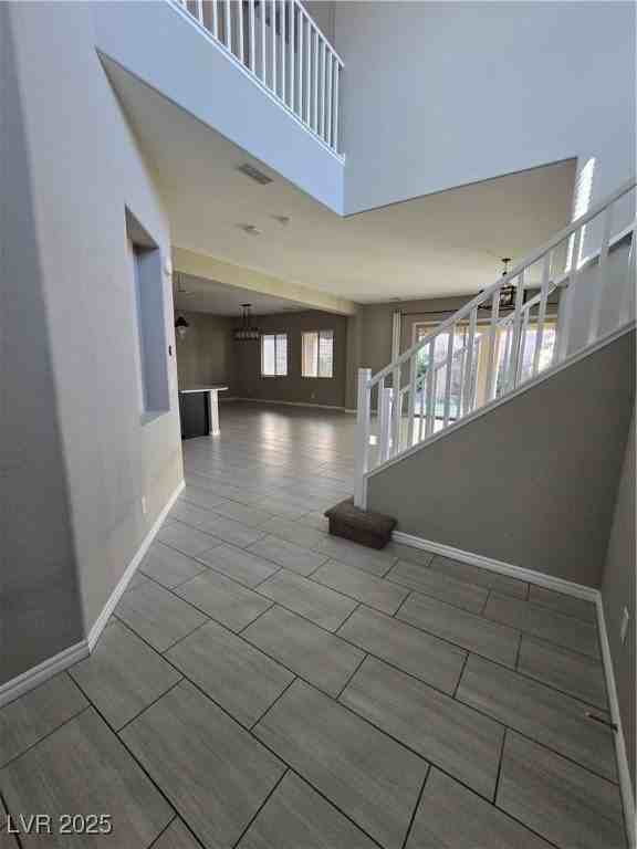 10486 Mount Mitchell Court - Photo 5 of 45