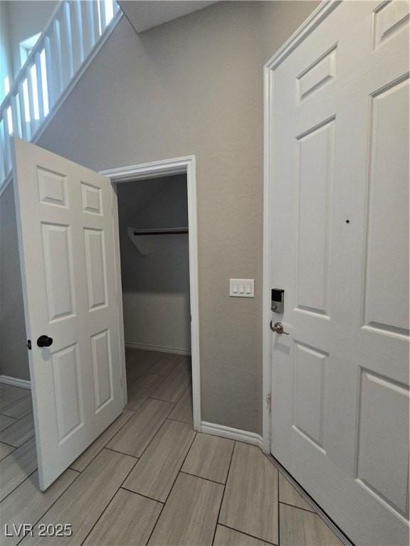 10486 Mount Mitchell Court - Photo 6 of 45