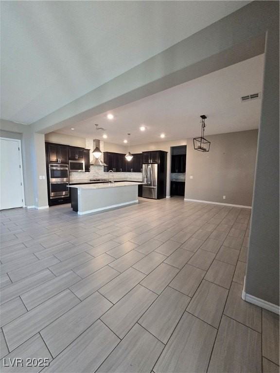 10486 Mount Mitchell Court - Photo 7 of 45