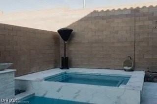 10486 Mount Mitchell Court - Photo 2 of 45