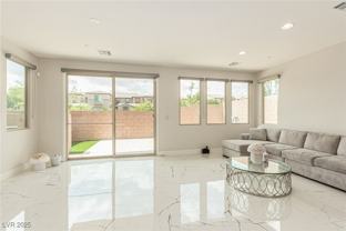 11297 Gravitation Dr - Photo 1 of 1