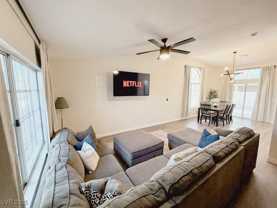 2865 Destino Ln - Photo 1 of 1