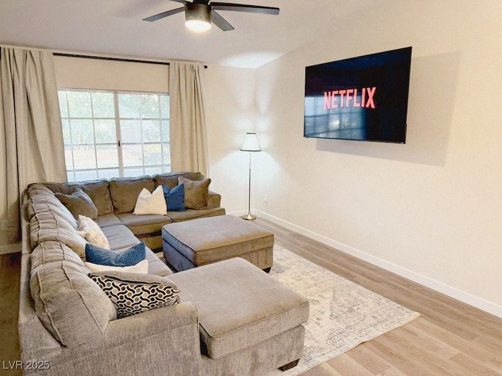 2865 Destino Lane - Photo 2 of 34