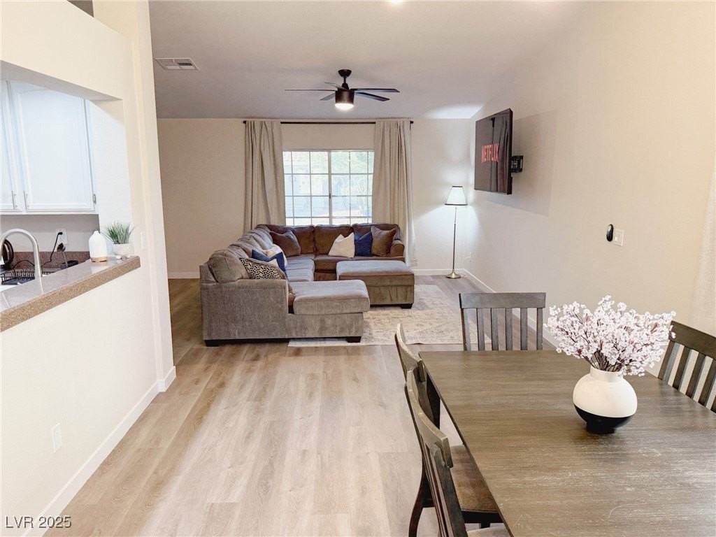 2865 Destino Lane - Photo 3 of 34