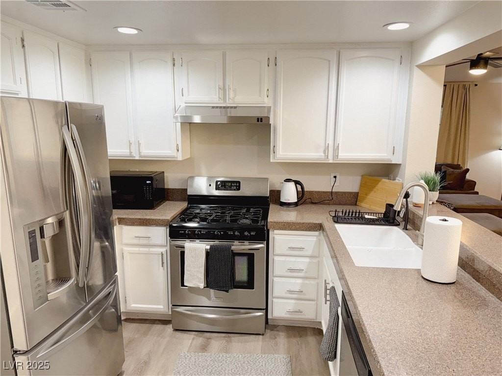 2865 Destino Lane - Photo 5 of 34