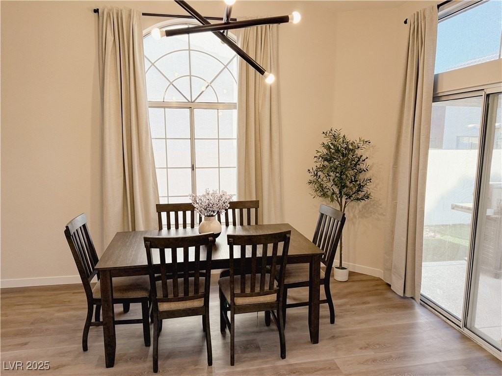 2865 Destino Lane - Photo 7 of 34