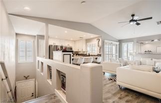 7250 Diamond Canyon Ln #204 - Photo 1 of 1