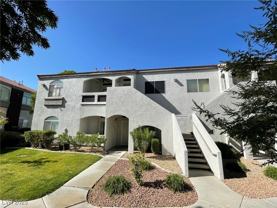 700 Carnegie St #1222 - Photo 1 of 1