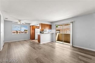 7300 Pirates Cove Rd #2086 - Photo 1 of 1