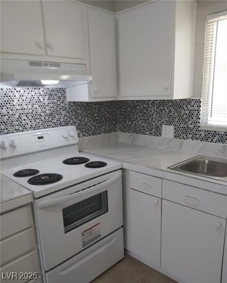 1909 Alwill St #C - Photo 2 of 9