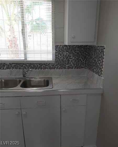 1909 Alwill St #C - Photo 6 of 9