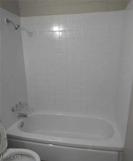 1909 Alwill St #C - Photo 7 of 9