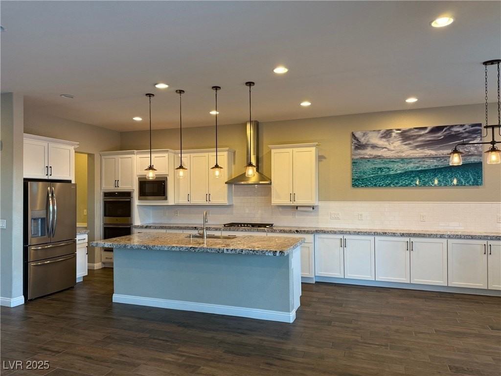 6418 Indra St - Photo 2 of 24