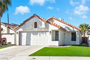 6928 Atrium Ave - Photo 1 of 1