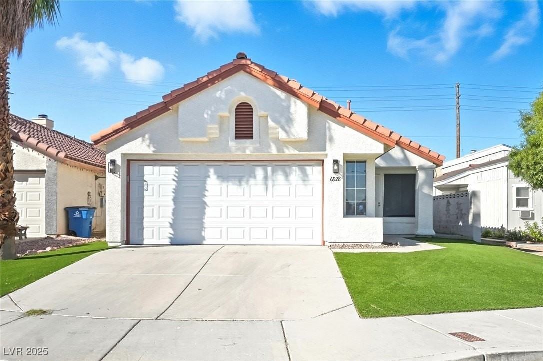 6928 Atrium Ave - Photo 2 of 27