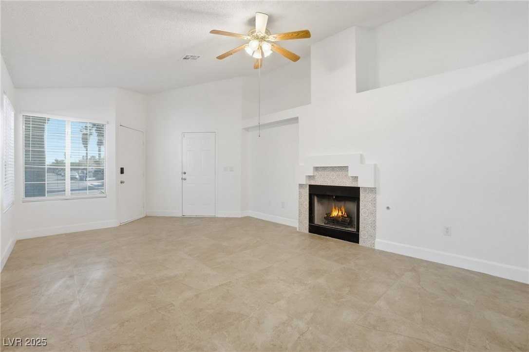 6928 Atrium Ave - Photo 5 of 27