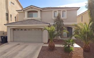 featured image of 1137 Sax Fifth Ave