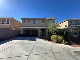 8173 Crimson Creek Ct - Photo 1 of 1