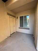 4710 Centisimo Drive #102 - Photo 1 of 1