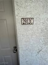 2912 Bluegill Way #C - Photo 1 of 1