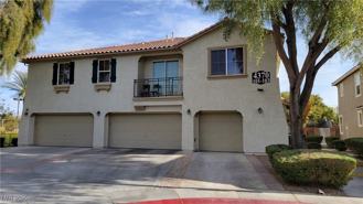 4370 Westbury Square St #3 - Photo 1 of 1