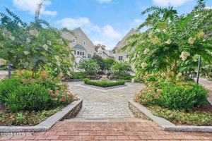 featured image of 51 Forest Ave #147