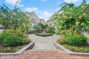 51 Forest Ave #147 - Photo 1 of 1